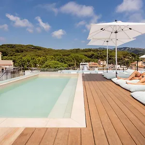 Neptuno Hotel&spa 4 Sup Calella